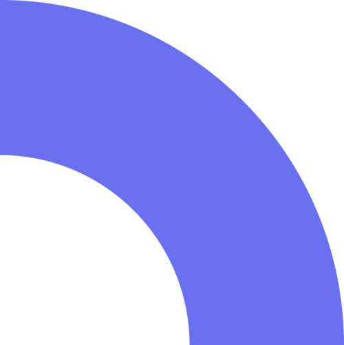 Ellipse 69 (Stroke)